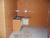 Apartamento, 3 quartos, 64 m² - Foto 5