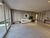 Apartamento, 3 quartos, 64 m² - Foto 4