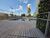 Apartamento, 3 quartos, 64 m² - Foto 5