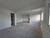 Apartamento, 3 quartos, 64 m² - Foto 1