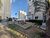 Apartamento, 3 quartos, 67 m² - Foto 13