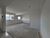 Apartamento, 3 quartos, 64 m² - Foto 1