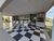 Apartamento, 3 quartos, 64 m² - Foto 4