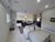 Apartamento, 3 quartos, 67 m² - Foto 16