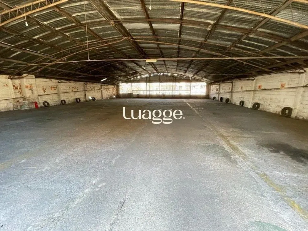 Prédio Inteiro, 1728 m² - Foto 2