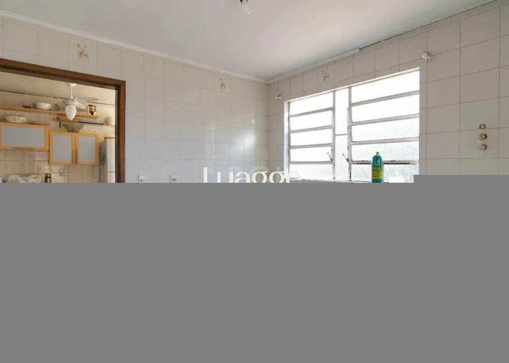 Apartamento, 2 quartos, 61 m² - Foto 4