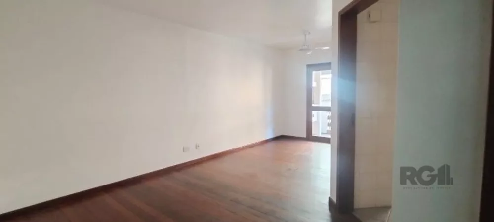 Apartamento à venda com 2 quartos, 88m² - Foto 2