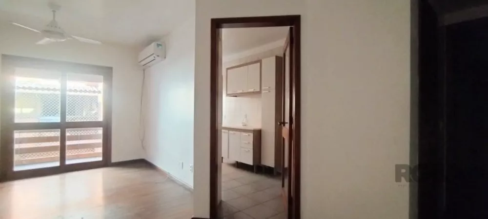 Apartamento à venda com 2 quartos, 88m² - Foto 4