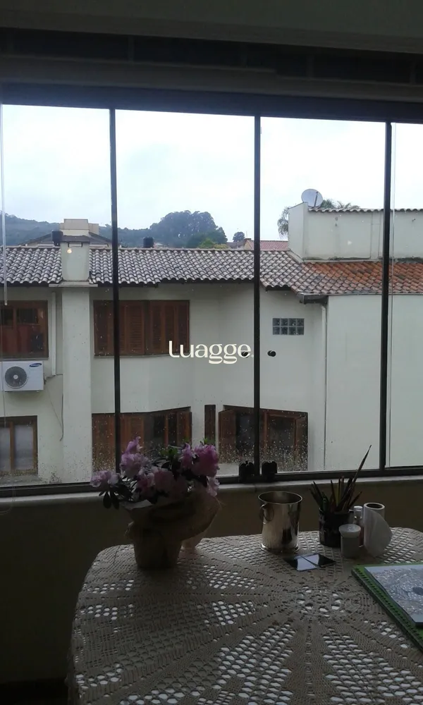 Depósito-Galpão, 1041 m² - Foto 2