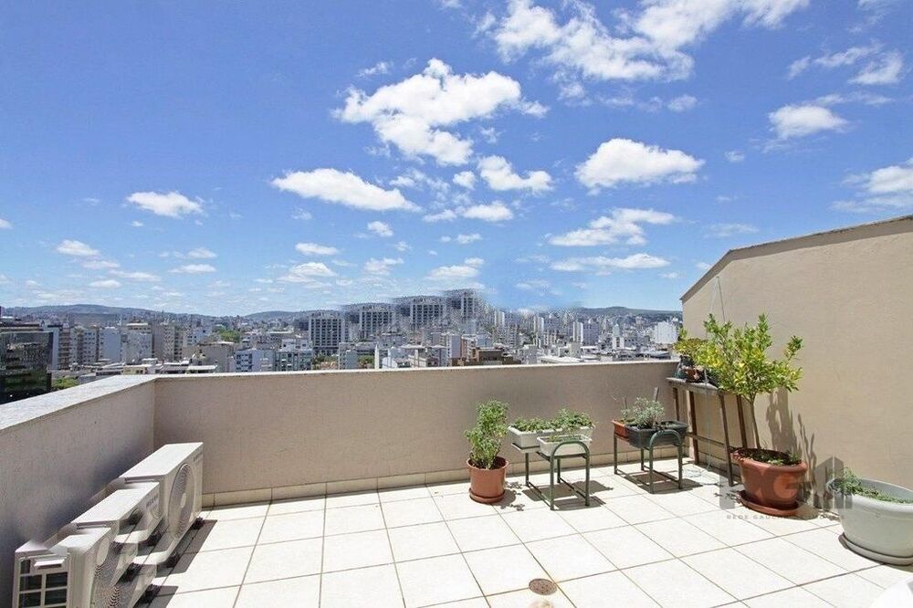 Apartamento à venda com 2 quartos, 102m² - Foto 4