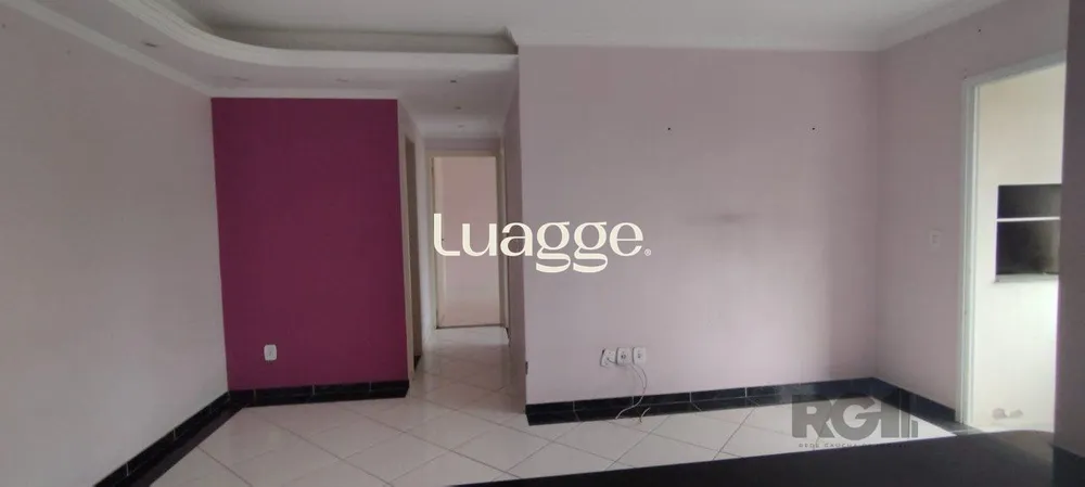 Apartamento, 2 quartos, 65 m² - Foto 1