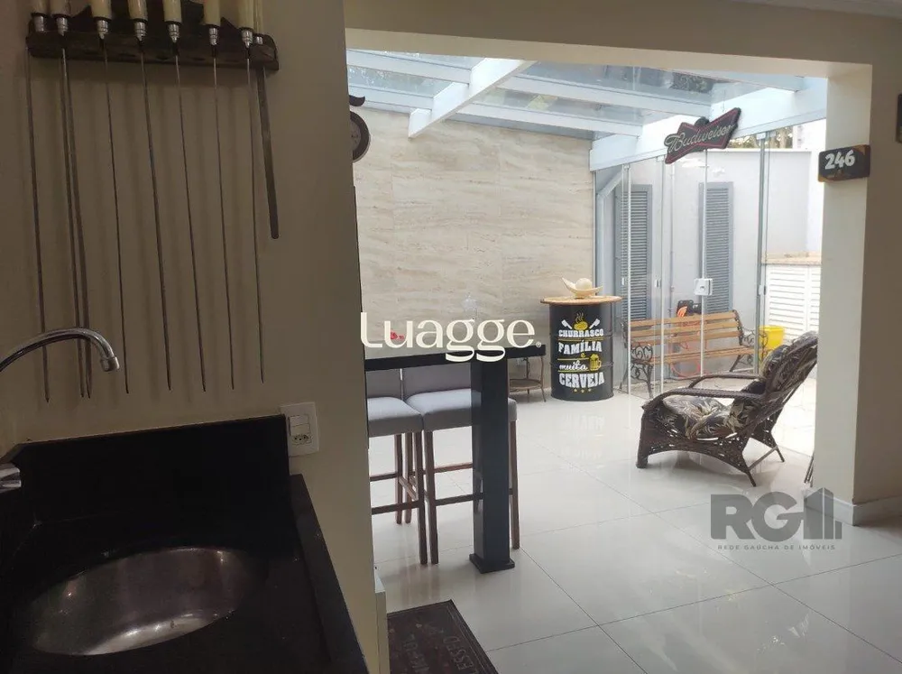 Apartamento, 2 quartos, 74 m² - Foto 1