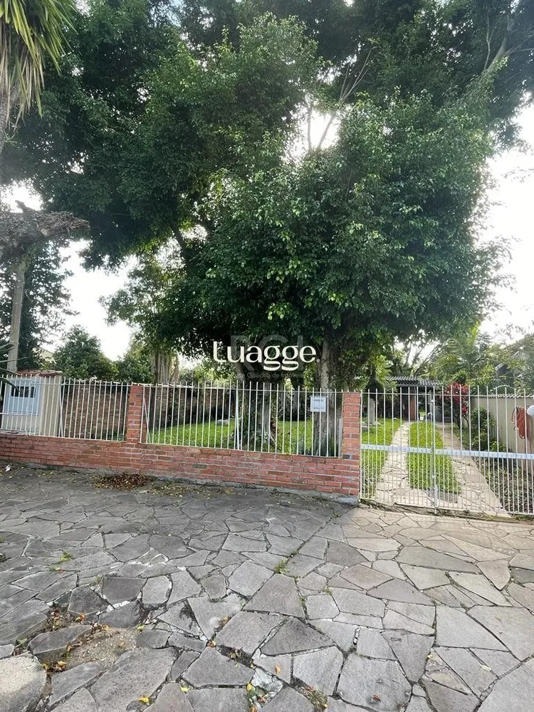 Terreno, 1021 m² - Foto 1