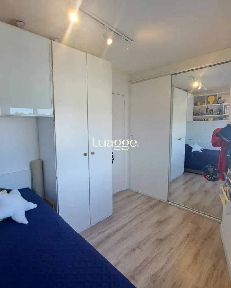 Casa de Condomínio, 2 quartos - Foto 3