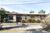 Casa, 3 quartos, 181 m² - Foto 3