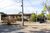 Casa, 3 quartos, 181 m² - Foto 2