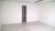 Loja-Salão, 30 m² - Foto 3