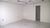 Loja-Salão, 30 m² - Foto 2