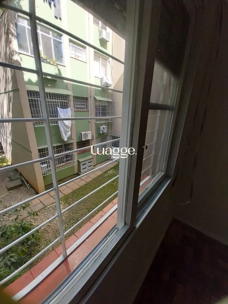 Cobertura, 3 quartos, 198 m² - Foto 2