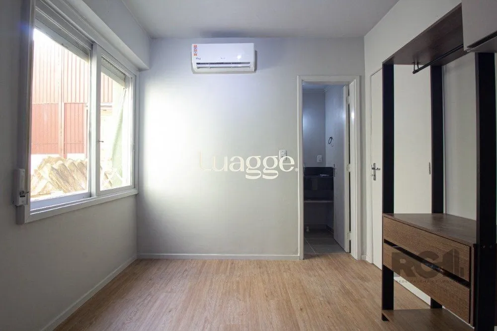Apartamento, 2 quartos, 79 m² - Foto 1