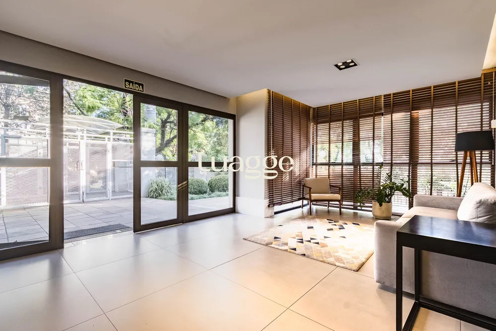 Apartamento, 3 quartos, 124 m² - Foto 3