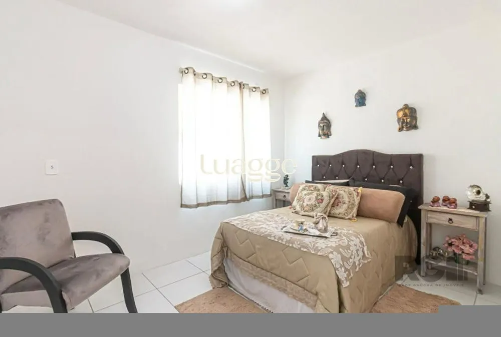 Terreno, 226 m² - Foto 1