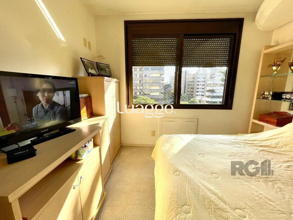 Apartamento, 3 quartos, 171 m² - Foto 1