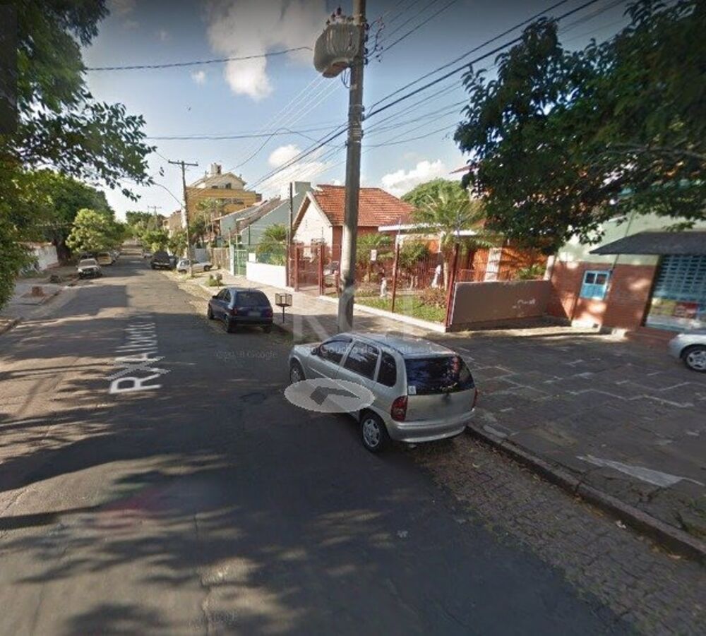 Terreno à venda, 389m² - Foto 5