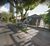 Terreno, 389 m² - Foto 4
