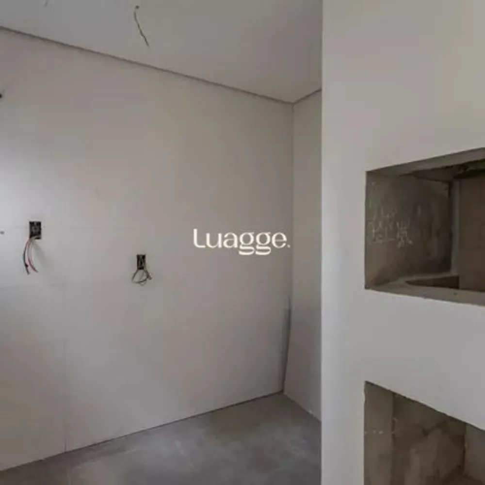 Apartamento, 3 quartos, 98 m² - Foto 3