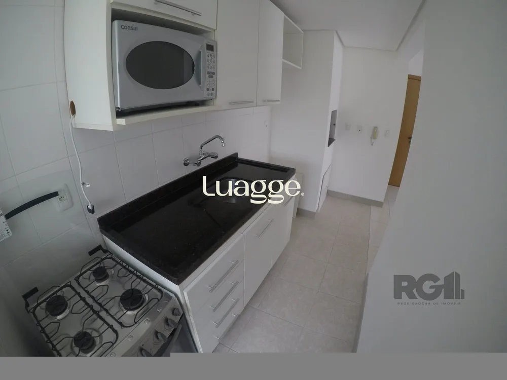 Apartamento, 3 quartos, 98 m² - Foto 4