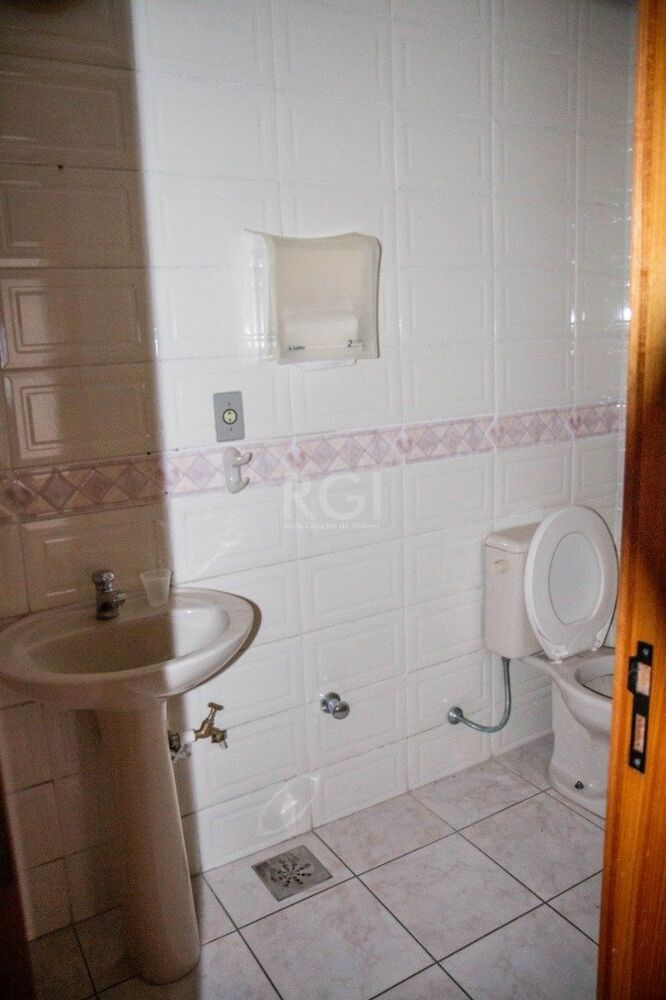 Conjunto Comercial-Sala para alugar, 69m² - Foto 2