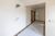 Sala-Conjunto, 69 m² - Foto 3