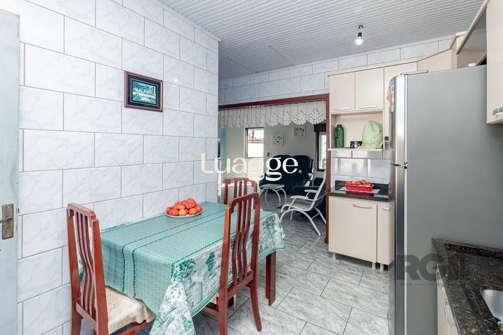 Cobertura, 3 quartos, 126 m² - Foto 3