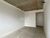 Sala-Conjunto, 25 m² - Foto 4
