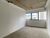 Sala-Conjunto, 25 m² - Foto 2