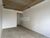 Sala-Conjunto, 25 m² - Foto 3
