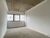 Sala-Conjunto, 25 m² - Foto 1