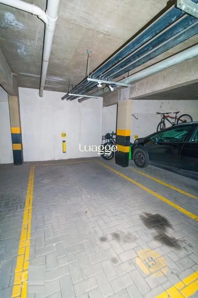 Cobertura, 3 quartos, 269 m² - Foto 1
