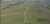 Fazenda, 280 hectares - Foto 2