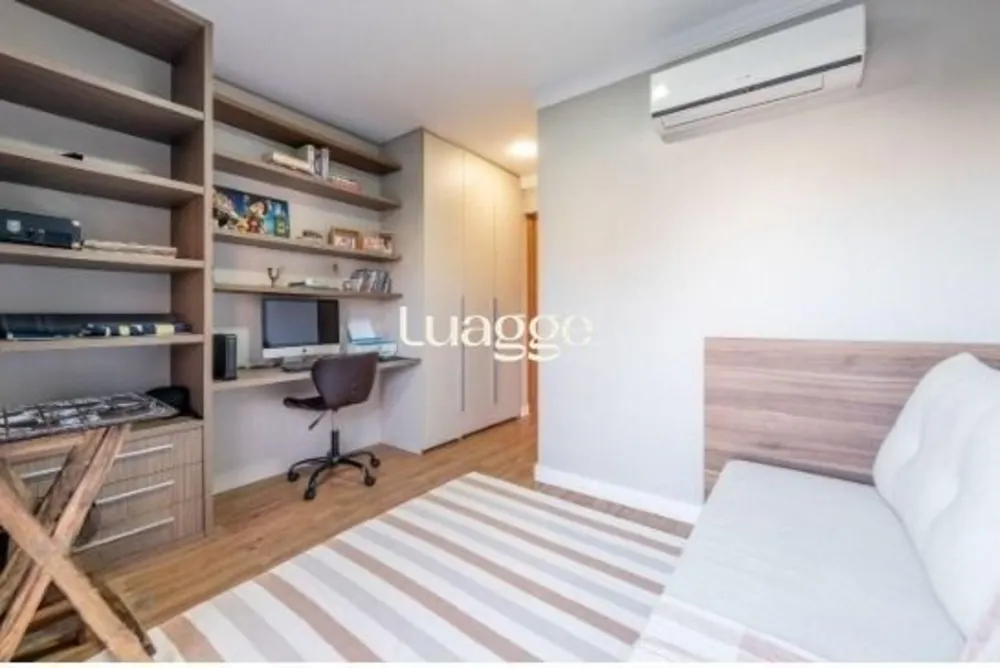 Apartamento, 3 quartos, 74 m² - Foto 2