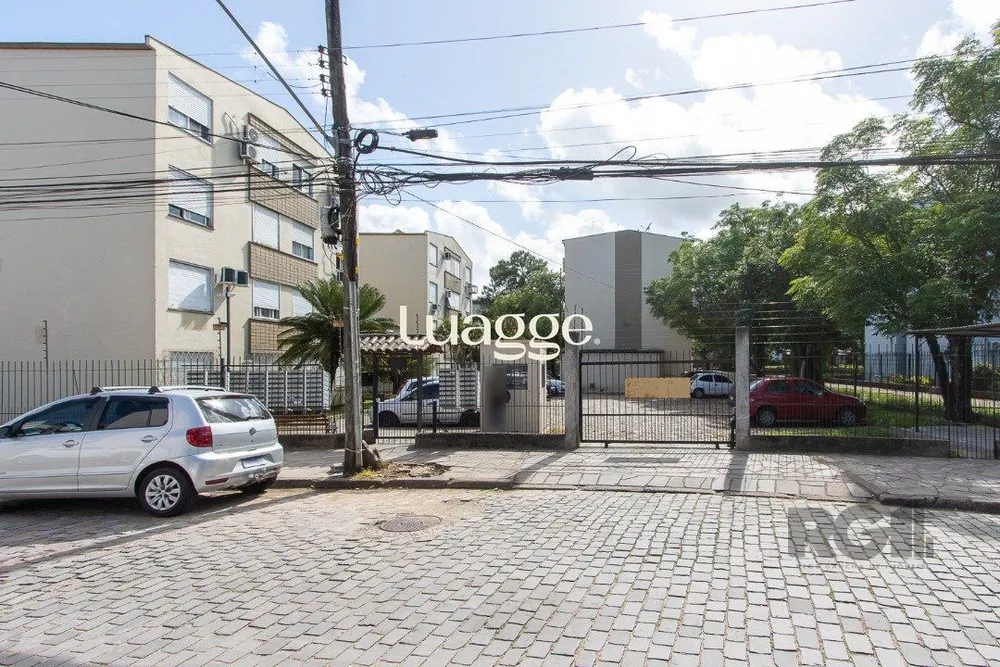 Hotel, 351 m² - Foto 1