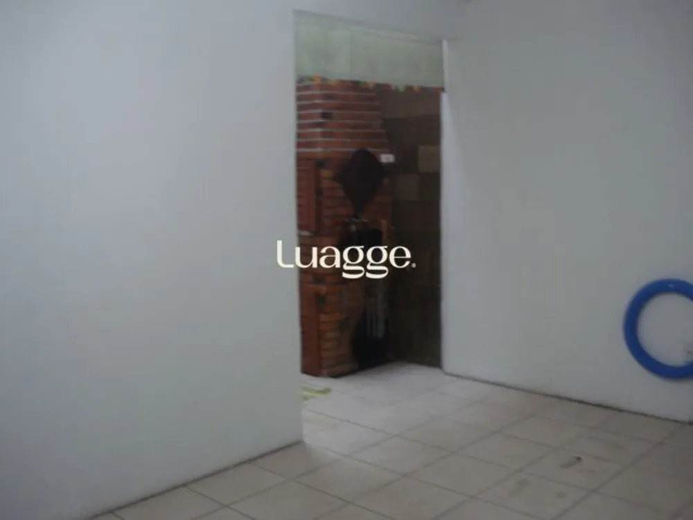 Apartamento, 2 quartos, 85 m² - Foto 3