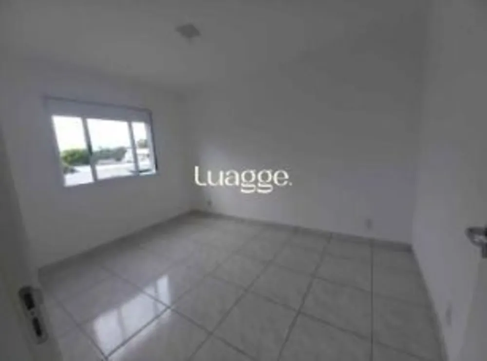 Apartamento, 2 quartos, 53 m² - Foto 1