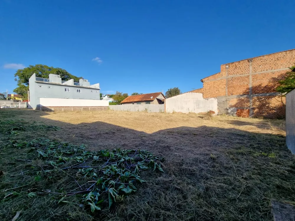 Terreno à venda, 1109m² - Foto 2