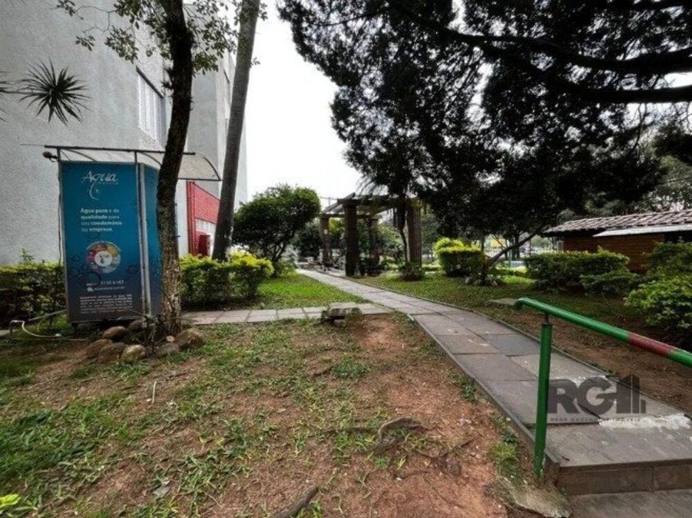 Apartamento à venda com 3 quartos, 77m² - Foto 4