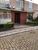 Apartamento, 3 quartos, 77 m² - Foto 2