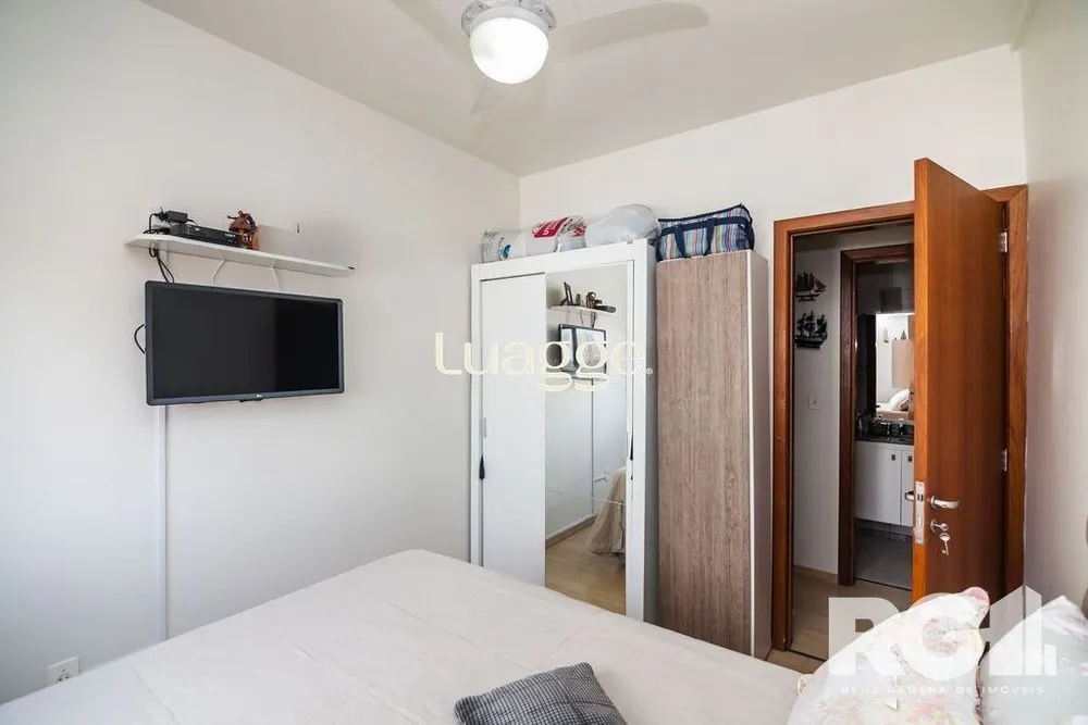 Casa, 4 quartos, 351 m² - Foto 1