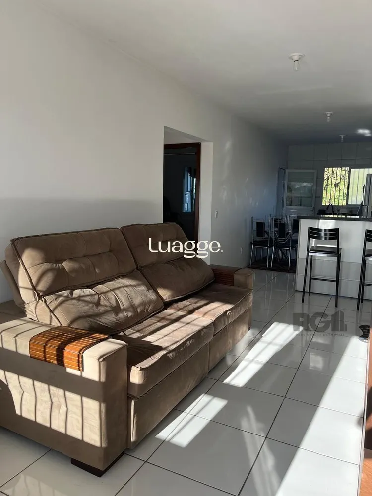 Casa, 4 quartos, 351 m² - Foto 3