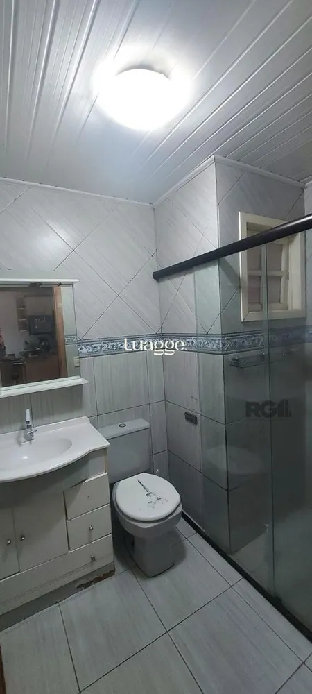 Casa, 4 quartos, 351 m² - Foto 2